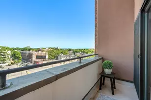147 Kelton St, Boston, MA 02134 - Photo 22