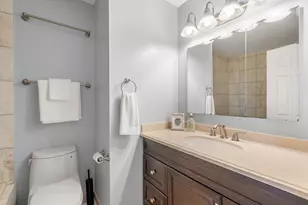 147 Kelton St, Boston, MA 02134 - Photo 18