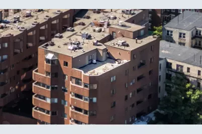 147 Kelton St #704, Boston, MA 02134 - Photo 34