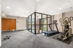 147 Kelton St, Boston, MA 02134 - Photo 26
