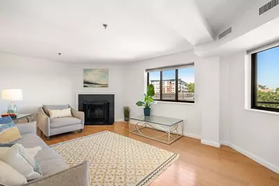 147 Kelton St #704, Boston, MA 02134 - Photo 10