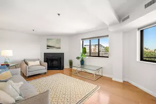 147 Kelton St, Boston, MA 02134 - Photo 10
