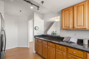147 Kelton St, Boston, MA 02134 - Photo 6