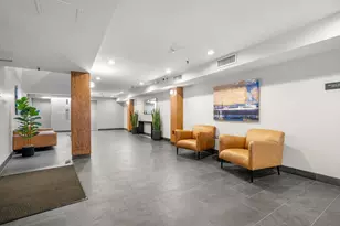 147 Kelton St, Boston, MA 02134 - Photo 24