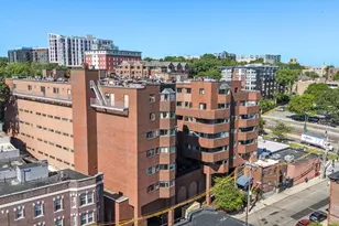 147 Kelton St, Boston, MA 02134 - Photo 30