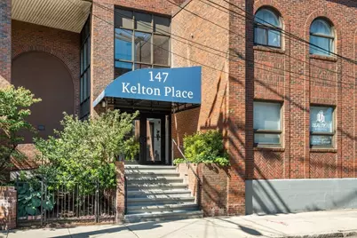147 Kelton St #704, Boston, MA 02134 - Photo 2