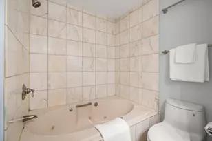147 Kelton St, Boston, MA 02134 - Photo 18