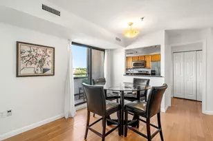 147 Kelton St, Boston, MA 02134 - Photo 2