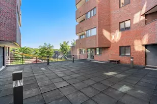 147 Kelton St, Boston, MA 02134 - Photo 30