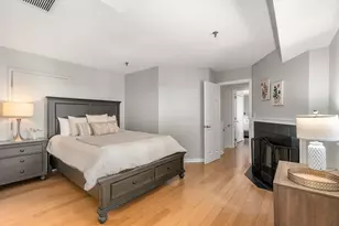 147 Kelton St, Boston, MA 02134 - Photo 14