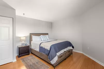 147 Kelton St #704, Boston, MA 02134 - Photo 14