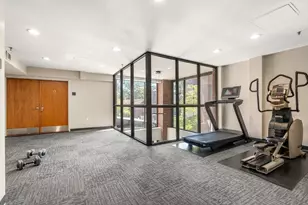 147 Kelton St, Boston, MA 02134 - Photo 26