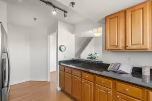 147 Kelton St, Boston, MA 02134 - Photo 4