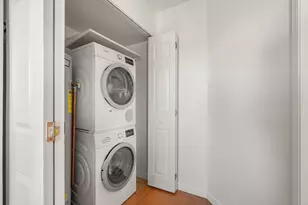 147 Kelton St, Boston, MA 02134 - Photo 6