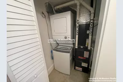 12 Short St #6, Brookline, MA 02446 - Photo 8