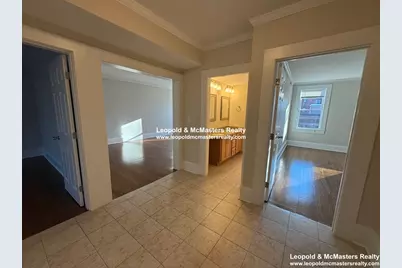 12 Short St #6, Brookline, MA 02446 - Photo 2