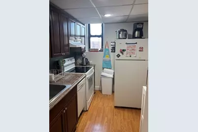 466 Commonwealth Ave #705, Boston, MA 02127 - Photo 6