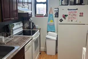 466 Commonwealth Ave, Boston, MA 02127 - Photo 6