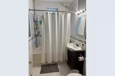 466 Commonwealth Ave #705, Boston, MA 02127 - Photo 4