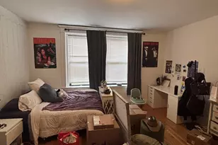 466 Commonwealth Ave, Boston, MA 02127 - Photo 2