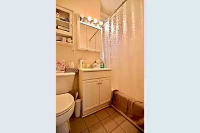 9 Colborne #12A, Boston, MA 02135 - Photo 4