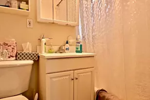 9 Colborne, Boston, MA 02135 - Photo 4