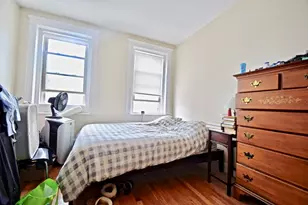 9 Colborne, Boston, MA 02135 - Photo 2