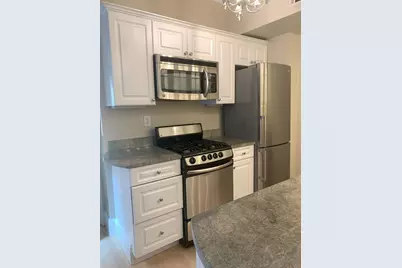 53 Garden St #4, Boston, MA 02114 - Photo 2