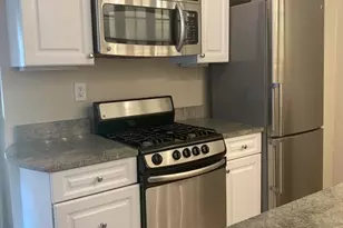 53 Garden St, Boston, MA 02114 - Photo 2