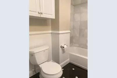 53 Garden St #4, Boston, MA 02114 - Photo 12