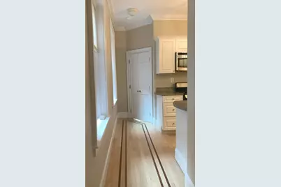 53 Garden St #4, Boston, MA 02114 - Photo 6