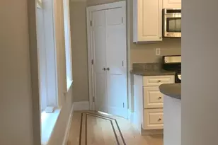 53 Garden St, Boston, MA 02114 - Photo 6