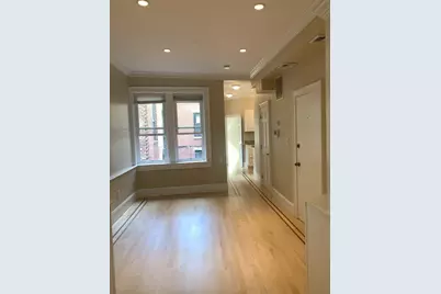 53 Garden St #4, Boston, MA 02114 - Photo 4