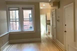 53 Garden St, Boston, MA 02114 - Photo 4