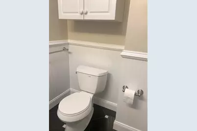 53 Garden St #4, Boston, MA 02114 - Photo 14