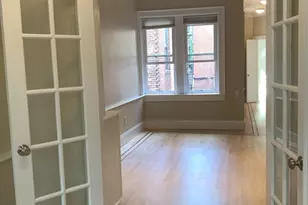 53 Garden St, Boston, MA 02114 - Photo 8
