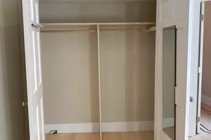 53 Garden St, Boston, MA 02114 - Photo 10