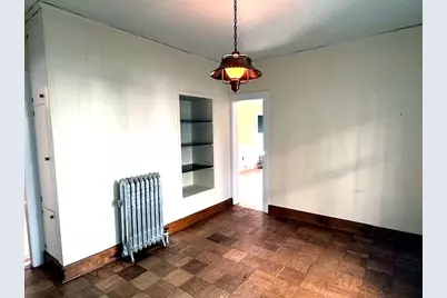 31 Forrester St #1, Salem, MA 01970 - Photo 6