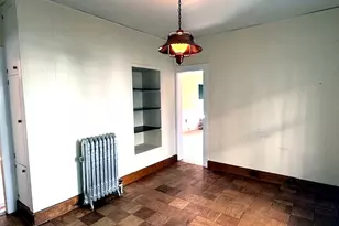 31 Forrester St, Salem, MA 01970 - Photo 6