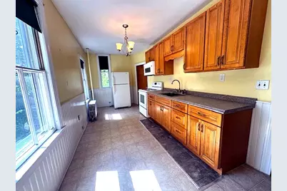 31 Forrester St #1, Salem, MA 01970 - Photo 8