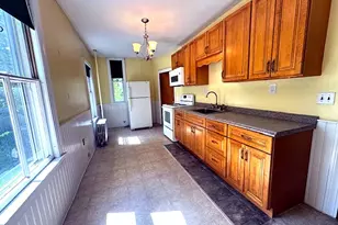 31 Forrester St, Salem, MA 01970 - Photo 8