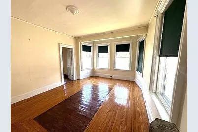 31 Forrester St #1, Salem, MA 01970 - Photo 2