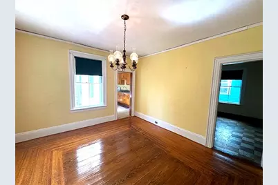 31 Forrester St #1, Salem, MA 01970 - Photo 12