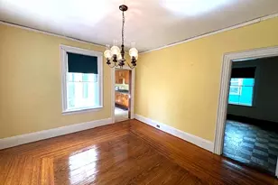 31 Forrester St, Salem, MA 01970 - Photo 12