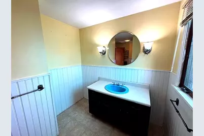 31 Forrester St #1, Salem, MA 01970 - Photo 10