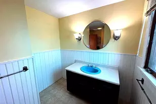 31 Forrester St, Salem, MA 01970 - Photo 10
