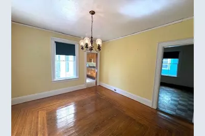 31 Forrester St #1, Salem, MA 01970 - Photo 14