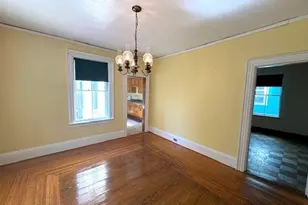 31 Forrester St, Salem, MA 01970 - Photo 14