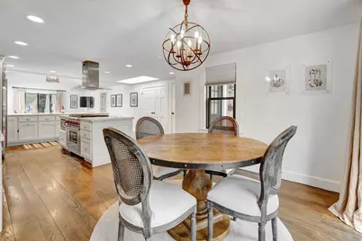 167 Summer Street #167, Andover, MA 01810 - Photo 2