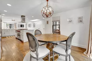 167 Summer St, Andover, MA 01810 - Photo 2